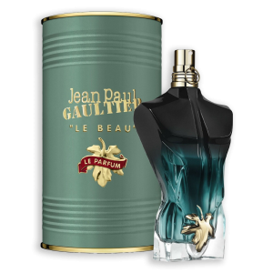 Jean Paul Gaultier Le Beau Le Parfum, 75 мл