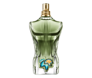 Le Beau Paradise Garden