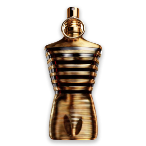 Jean Paul Gaultier Le Male Elixir
