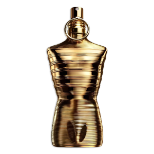 Jean Paul Gaultier Le Male Elixir Absolu