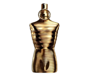Le Male Elixir Absolu
