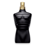 Jean Paul Gaultier Le Male Le Parfum