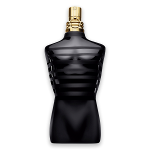 Jean Paul Gaultier Le Male Le Parfum