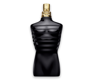 Le Male Le Parfum