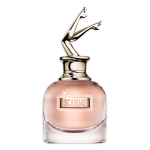 Jean Paul Gaultier Scandal