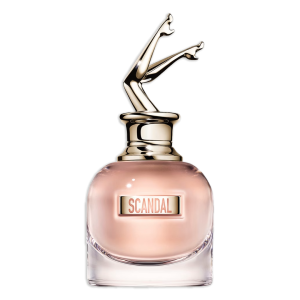 Jean Paul Gaultier Scandal