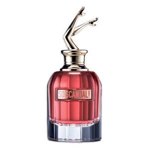 Jean Paul Gaultier So Scandal!
