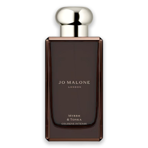 Jo Malone Myrrh & Tonka
