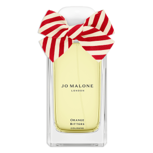 Jo Malone Orange Bitters Cologne