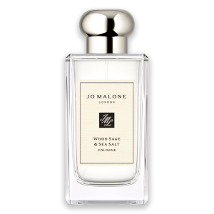 Jo Malone Wood Sage & Sea Salt