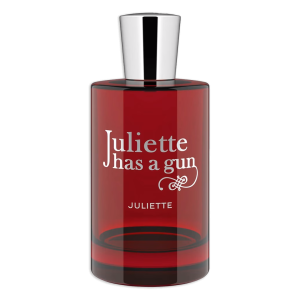 Juliette Has A Gun Juliette