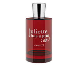 Juliette