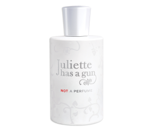 Not A Perfume