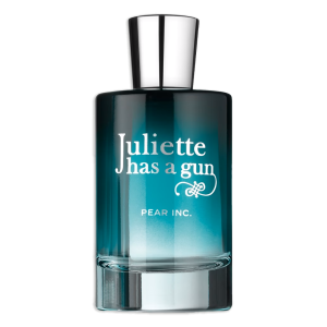 Juliette Has A Gun Pear Inc
