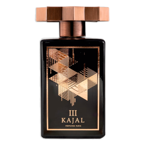 Kajal Kajal III