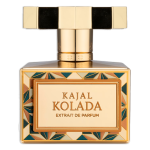 Kajal Kolada