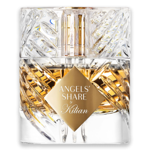 Kilian Angels` Share