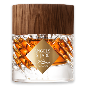 Kilian Angels` Share Paradis