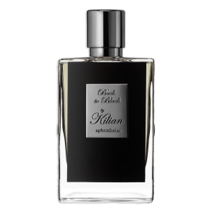 Kilian Back to Black