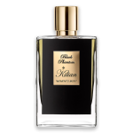 Kilian Black Phantom