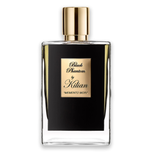 Kilian Black Phantom