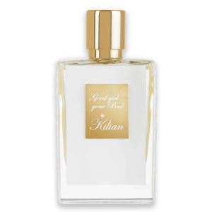 Kilian Good Girl Gone Bad