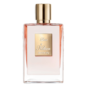 Kilian Love Don't Be Shy