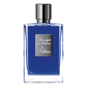 Kilian Moonlight in Heaven