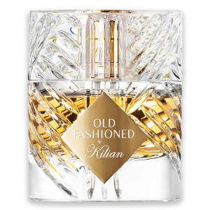 Kilian Old Fashioned