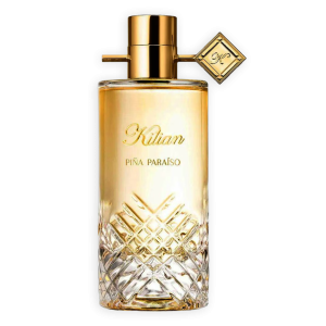 Kilian Piña Paraíso