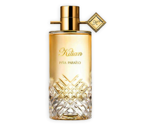 Piña Paraíso