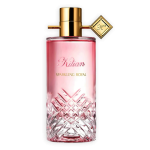 Kilian Sparkling Royal
