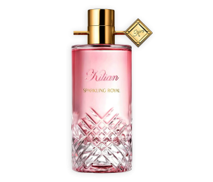 Sparkling Royal