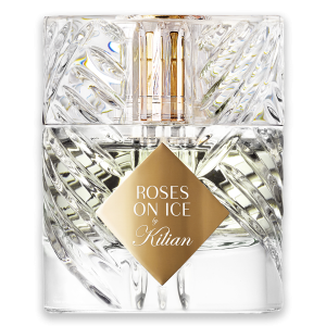 Kilian Roses On Ice
