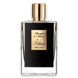 Kilian Straight To Heaven