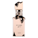 Lattafa Eclaire