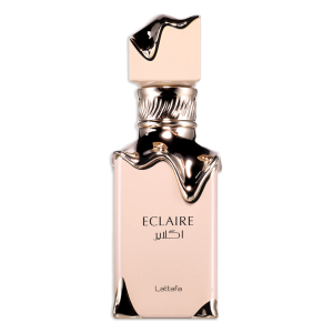 Lattafa Eclaire