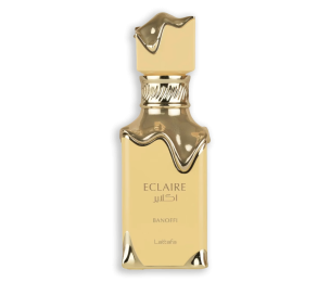 Eclaire Banoffi
