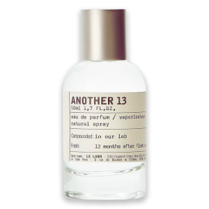 Le Labo Another 13