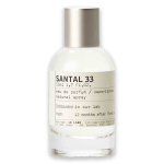 Le Labo Santal 33