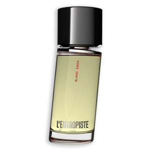 L'Entropiste Blanc Sada