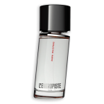 L'Entropiste Dawn Whispers