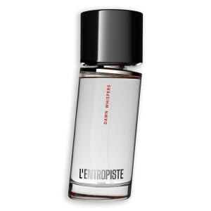 L'Entropiste Dawn Whispers