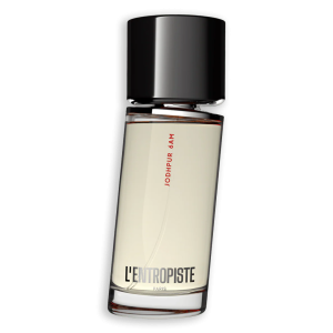 L'Entropiste Jodhpur 6AM