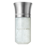 Les Liquides Imaginaires Blanche Bete