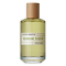 Les Liquides Imaginaires Pistachio Cousin