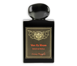 Van Py Rhum