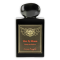 Lorenzo Pazzaglia Van Py Rhum