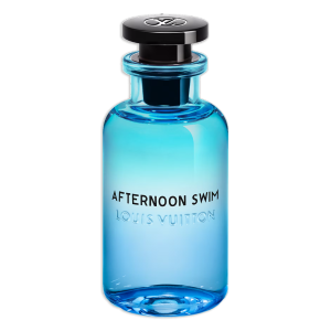 Louis Vuitton Afternoon Swim