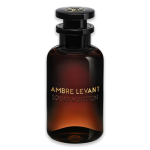 Louis Vuitton Ambre Levant